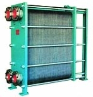 誠招代理鋁設(shè)備_鋁設(shè)備供應(yīng)商_鋁設(shè)備報價-中國鋁業(yè)網(wǎng)鋁設(shè)備供應(yīng)信息