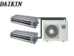 供應(yīng)石家莊地區(qū)好的新風(fēng)全熱交換器|欒城大金新風(fēng)全熱交換器圖片|供應(yīng)石家莊地區(qū)好的新風(fēng)全熱交換器|欒城大金新風(fēng)全熱交換器產(chǎn)品圖片由石家莊榮輝空調(diào)設(shè)備工程公司生產(chǎn)提供-