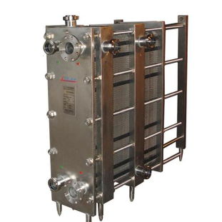 換熱設備 產品列表第85頁 