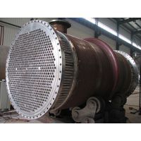 換熱器&ndash;【菏澤市花王科技工貿】