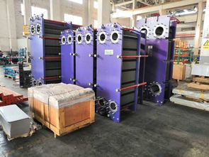 蘇州潺林板式換熱器產(chǎn)品特點價格 蘇州潺林板式換熱器產(chǎn)品特點型號規(guī)格