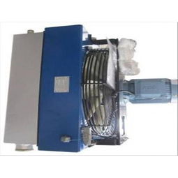 艾泰克換熱器 產品 產品介紹 最新產品信息