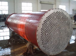 盤管,換熱器價格 盤管,換熱器型號規格