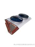 廠家供應(yīng)翅片冷凝器、換熱器、空調(diào)冷凝器圖片_高清圖_細(xì)節(jié)圖-佛山市格星空調(diào)配套設(shè)備 -