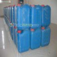 供應(yīng)蘭州換熱器清洗 蘭州萬達(dá)清洗工程 專業(yè),放心_化工_世界工廠網(wǎng)中國(guó)產(chǎn)品信息庫(kù)