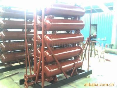 供應(yīng)常壓浮動盤管換熱器 價(jià)格、廠家、圖片及廣州慧而普熱力干燥設(shè)備介紹