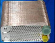 冀州優(yōu)質暖氣片供應商 暖氣熱水交換器產品相冊全覽